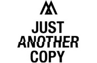 just-another-copy-logo-10k